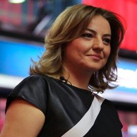 Ünlü spiker ekranlara veda etti!