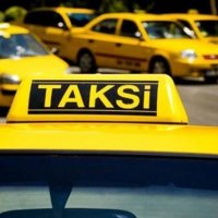 Ünlülerin taksi plakası sahibi olmasıyla ilgili önemli açıklama!