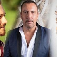 Ünlülerin uyuşturucu davasında flaş karar!