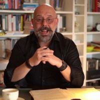 Korona sürecinde medyanın hayatımızdaki konumlanması!