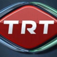 Üst düzey atama!