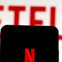 Netflix’te üst düzey ayrılık!