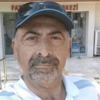 Usta gazeteci iple kendisini asarak intihar etti!