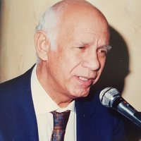 Usta isim hayatını kaybetti!