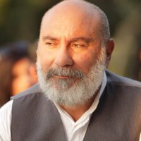 Usta oyuncunun en acı günü!