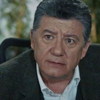 Usta oyuncunun son paylaşımı yürek burktu!
