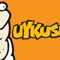Uykusuz veda ediyor