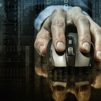 Uyuşturucu satan 4 hacker’ı tutukladı