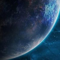 Uzayın derinliklerinden gelen 20 radyo sinyali tespit edildi