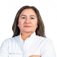 Uzmanı Uyardı: Klima Çarpmasına Karşı Bu Önlemleri Alın