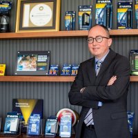 VARTA AG, Kalite ve Marka Gücünü İki Prestijli Ödülle Taçlandırdı