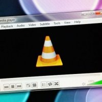 VLC, 3 milyar indirime ulaştı