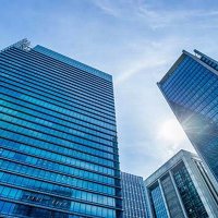 VMLY&R İstanbul'da üst düzey atama