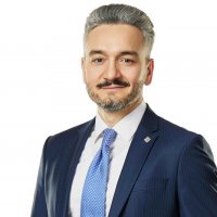 Vakıf Katılım' p@ket, Akıllı KOBİ'nin platform çözüm ortağı oldu