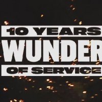 Vans Türkiye'den Wunder'in 10. Yılına Özel İş Birliği