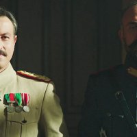 Vatanım Sensin'de beklenmedik ayrılık