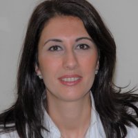 Veeam Türkiye’de atama