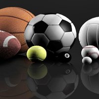 Vestel Manisa Yarı Maratonu'na başvurular başladı