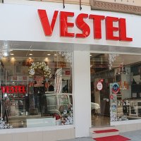 Vestel'den müşteri ve sağlıkçılara 2 yeni hizmet