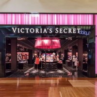 Victoria’s Secret’a yeni CEO