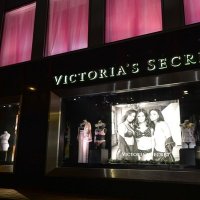 Victoria's secret, dönüşümünü devam ettiriyor