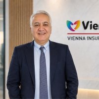 Viennalife, Güçlü Kurum Kültürüyle “Great Place To Work Sertifikası” Aldı