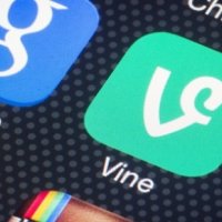 Vine geri gelebilir!