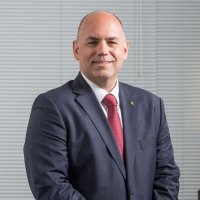 VitrA Karo elektriğinin yüzde 60'ından fazlasını güneşten karşıladı