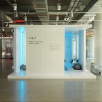 VitrA Karo'dan Türkiye'de bir ilk: Yüzde 100 geri dönüştürülmüş porselen karo