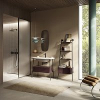 VitrA'ya iki yeni Red Dot ödülü