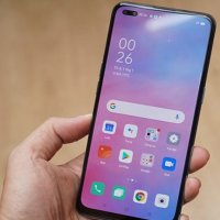 Vivo S7 tanıtıldı! öne çıkan özellikleri!