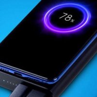 Vivo'dan 15 dakikalık şarj teknolojisi!