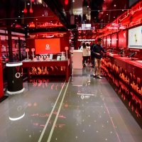Vodafone Business'dan çevre ve tarıma dijital destek