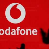 Vodafone Evde İnternet, 1 milyon haneye erişti...