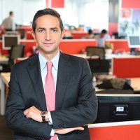 Vodafone, "Game Stars" ile 2 milyon oyuncuya ulaşacak!