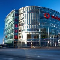 Vodafone KOBİ'lere rehberlik edecek