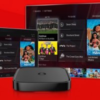 Vodafone TV, içerikleri tüm kullanıcılara açık olacak...