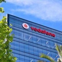 Vodafone Türkiye'de üst düzey atama gerçekleşti