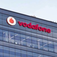 Vodafone Türkiye'nin bas istasyonlarına ISO 5001 sertifikası