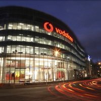 Vodafone Türkiye'nin yeni CEO'su belli oldu!