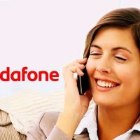 "Vodafone Yanımda'ya" Prestij Ödülü...