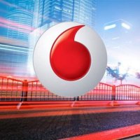 Vodafone, diğer operatör kullanıcıları için de açılıyor!