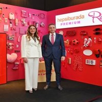 Vodafone ve Hepsiburada'dan yeni iş birliği