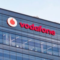 Vodafone, yeni nesil inovasyon merkezini Türkiye'de kuracak