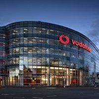 Vodafone'dan 24 milyar TL yatırım
