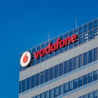 Vodafone'dan 5G'de yerli adım