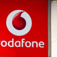 Vodafone'dan 'hotspot' açıklaması