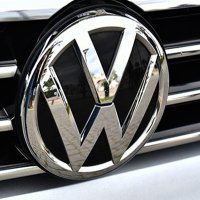 Volkswagen, otomobil yazılımlarına yatırım yapıyor!