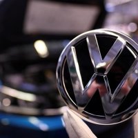 Volkswagen'den 15 milyar euroluk yatırım!