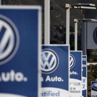 Volkswagen'den flaş Türkiye kararı